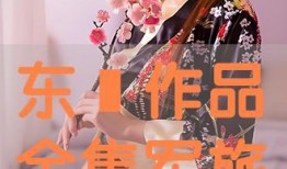 东凛2017在线观看,重温经典，在线重温热血青春