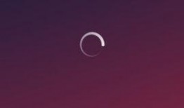 吃瓜娱乐音频下载安装,畅享吃瓜娱乐音频盛宴